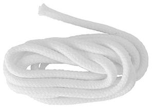 Knot CandleWick T3020, 2.00 mm, guľatý, 1 m