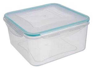 Dóza MagicHome Lunchbox Q830 3,00 lit, štvorcová, Clip