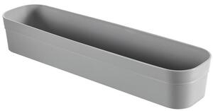 Organizer Curver® INFINITY L, 30x8x5 cm