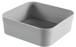 Organizer Curver® INFINITY SQUARE, 15x15x5 cm