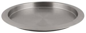 Tácka MagicHome SBT, 35 cm, barová, nerez, podnos