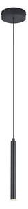 ZÁVĚSNÉ LED SVÍTIDLO, 13/150 cm Musterring - Závěsná světla