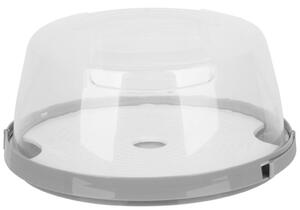 Box MagicHome Caker CC02R, 29x16 cm, na tortu