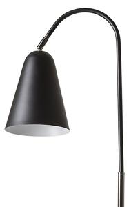 Rendl GARBO - Pracovní lampy - stolní - R12675
