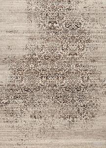 Osta Carpets NV Kusový koberec PATINA (VINTAGE) 41001/620, Béžová, Hnědá, 200 x 290 cm