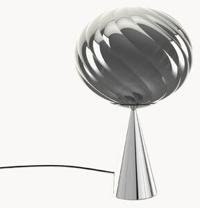 Stmívatelná stolní LED lampa Whirl