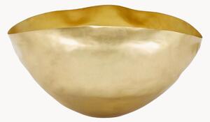 Ručně vyrobená váza Bash Vessel