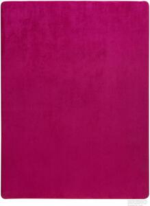 Studio Moderna s.r.o. Kusový koberec DORMEO ASANA z paměťové pěny - Růžová, Růžová, 100 x 150 cm