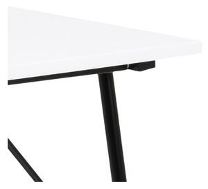 Kancelářský stůl Pascal 75 × 100 × 55 cm ACTONA