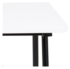 Kancelářský stůl Pascal 75 × 100 × 55 cm ACTONA