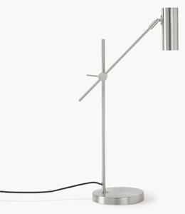 Lampa na psací stůl Cassandra