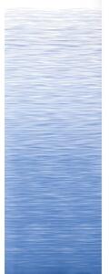 Thule Markýza Omnistor 5200, pouzdro bílé, plátno Saphir Blau 2,6 m
