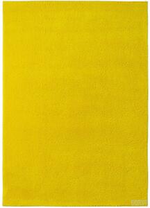 SPRING yellow | Žlutá | 80 x 150 cm