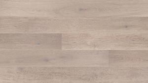 BARLINEK Třívrstvá dřevěná dubová podlaha TENDER SENSES