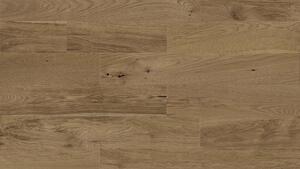 BARLINEK Rigidní WSPC dřevěná dubová podlaha NIAGARA