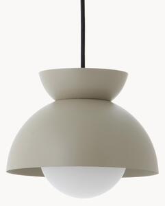 Malé designové závěsné svítidlo Butterfly