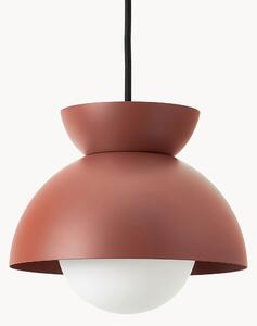 Malé designové závěsné svítidlo Butterfly