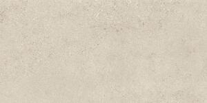 Dlažba Geotiles Portland marfil 30x60 cm mat PORTLAND36MA