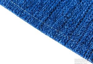 Oriental Weavers International Koupelnová předložka LAOS (Gobelin) 256/999X, Modrá