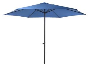 SLUNEČNÍK 295/250 cm Gardenson - Online Only zastínění, Online Only