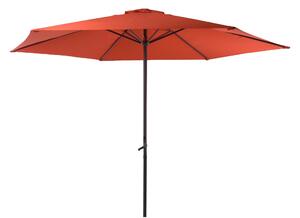 SLUNEČNÍK 300/250 cm Gardenson - Online Only zastínění, Online Only