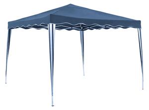 ZAHRADNÍ ALTÁN velikost: 295/260/295 cm Gardenson - Online Only zastínění, Online Only