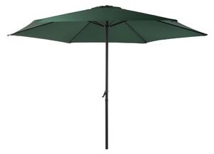 SLUNEČNÍK 295/250 cm Gardenson - Online Only zastínění, Online Only