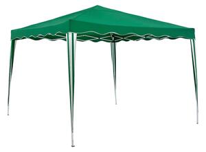 ZAHRADNÍ ALTÁN velikost: 295/260/295 cm Gardenson - Online Only zastínění, Online Only