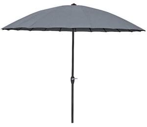 SLUNEČNÍK 260/237 cm Gardenson - Online Only zastínění, Online Only