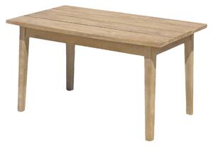 ZAHRADNÍ STŮL, dřevo, 100/60/55 cm Gardenson - Online Only zahradní nábytek, Online Only