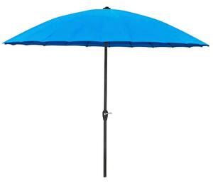 SLUNEČNÍK 255/250/255 cm Gardenson - Online Only zastínění, Online Only