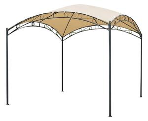 ZAHRADNÍ ALTÁN velikost: 295/279/295 cm Gardenson - Online Only zastínění, Online Only