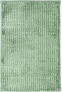 ELLA MICRO zelená | Zelená | 50 x 80 cm
