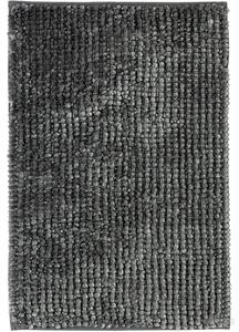 ELLA MICRO tmavě šedá | Šedá | 40 x 50 cm