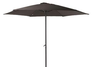SLUNEČNÍK 300/300 cm Gardenson - Online Only zastínění, Online Only