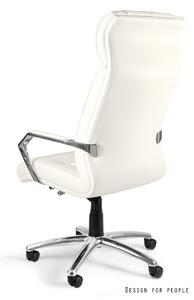 ArtUniq Kancelářská židle CELIO Barva: Černá