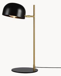 Moderní lampa na psací stůl Pose