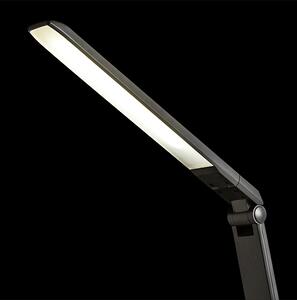 Rendl IBIS - LED svítidla - stolní - R10608
