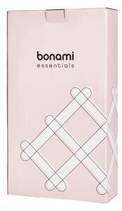Bambusový stojan na víno - Bonami Essentials