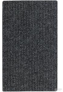 OCEANFRONT 50 ČERNÁ | Černá | 40 x 60 cm