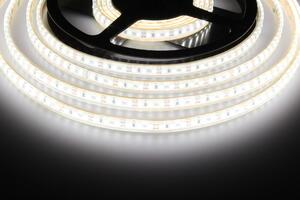 T-LED LED pásek IP68 12IP68-12096 denní bílá