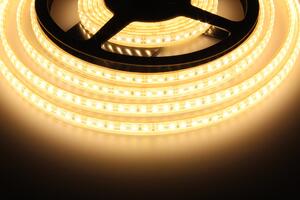 T-LED LED pásek IP68 12IP68-12096 denní bílá