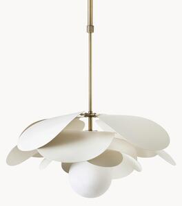 Designové závěsné svítidlo Peony