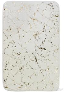 RABBIT SHINE - Ivory | Béžová | 50 x 80 cm