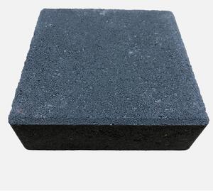 ECORASTER® Bloxx – betonový blok – antracit