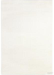 CAMARO 501 White | Bílá | 80 x 150 cm