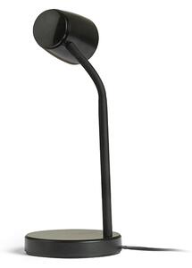 RENDL R13558 JOLI stolní lampa, pracovní černá