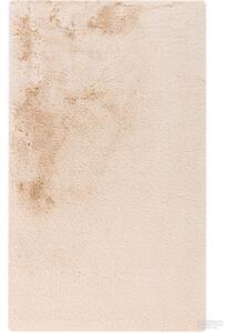 HEAVEN MATS 800/beige | Béžová | 40 x 60 cm