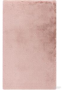 HEAVEN MATS 800/powder pink | Růžová | 40 x 60 cm