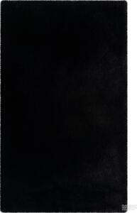 HEAVEN MATS 800/black | Černá | 40 x 60 cm